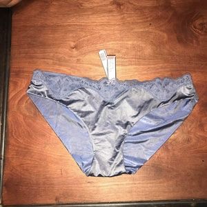 victoria secret❤ panty